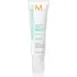 Gommage Purifiant Cuir Chevelu Scalp Care Moroccanoil - 180ml