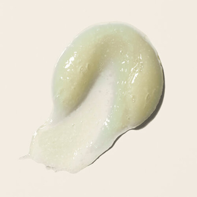 Shampooing Exfoliant Scalp Exfoliating Shampoo Bouclème 250ml