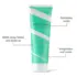 Shampooing Exfoliant Scalp Exfoliating Shampoo Bouclème 250ml