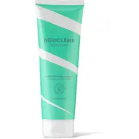 Shampooing Exfoliant Scalp Exfoliating Shampoo Bouclème 250ml