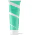 Shampooing Exfoliant Scalp Exfoliating Shampoo Bouclème 250ml