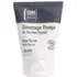 Gommage Visage Bio Charbon Végétal Osma