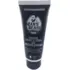 Gommage Visage & Corps Man's Beard