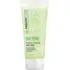 Gommage Visage Purifiant Aloe Vera Arganicare