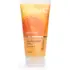 Gommage Exfoliant Visage Vitamine C Arganicare