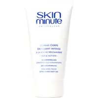 Gomme Corps Exfoliant Skin Minute