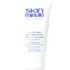 Gomme Corps Exfoliant Skin Minute