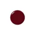 Vernis NL Got The Blues For Red OPI