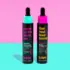 Gouttes Autobronzantes Pump Up The Tan To Ten B.Tan