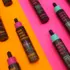 Gouttes Autobronzantes Pump Up The Tan To Ten B.Tan