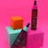 Gouttes Autobronzantes Pump Up The Tan To Ten B.Tan