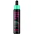 Gouttes Autobronzantes Pump Up The Tan To Ten B.Tan