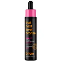 Gouttes Autobronzantes That Next Level Bronze B.Tan