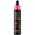 Gouttes Autobronzantes That Next Level Bronze B.Tan
