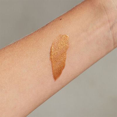 Gouttes Bronzantes Oh My Glow 001 Sun Glow Gosh