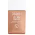 Gouttes Bronzantes Oh My Glow 001 Sun Glow Gosh