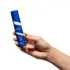 Gouttes Bleues Colour Toning Drops Bouclème 30ml