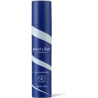 Gouttes Bleues Colour Toning Drops Bouclème 30ml