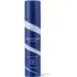 Gouttes Bleues Colour Toning Drops Bouclème 30ml
