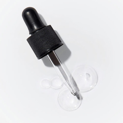 Séchage rapide OPI Drip Dry