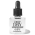 Séchage rapide OPI Drip Dry