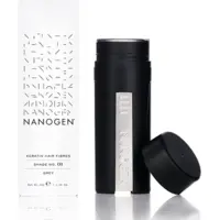 Nanofibres 30 Gr / Gris