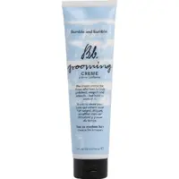 Crème Coiffante Hydratante Bb.Grooming
