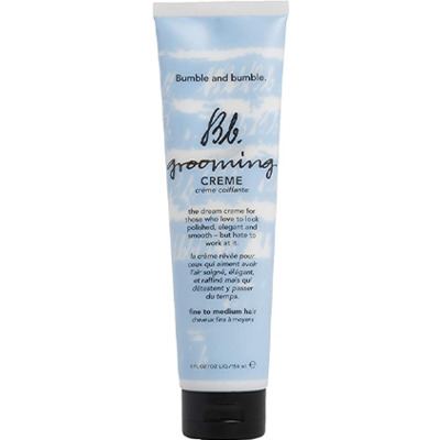 Crème Coiffante Hydratante Bb.Grooming