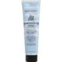 Crème Coiffante Hydratante Bb.Grooming