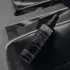 Spray Embellisseur Grooming STMNT Grooming Goods