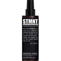 Spray Embellisseur Grooming STMNT Grooming Goods