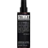 Spray Embellisseur Grooming STMNT Grooming Goods