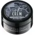 Grooming cream