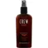 Grooming spray