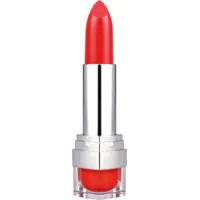 Rouge à Lèvres Mat Groseille