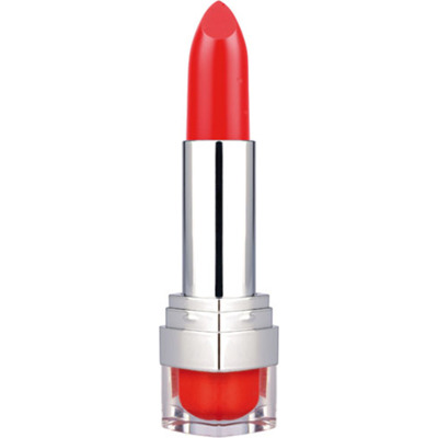 Rouge à Lèvres Mat Groseille