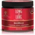 Crème Lavante GroWash Long & Luxe As I Am