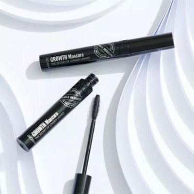 Mascara Growth Gosh