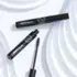Mascara Growth Gosh