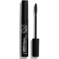 Mascara Growth Gosh