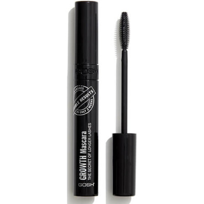 Mascara Growth Gosh