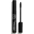 Mascara Growth Gosh
