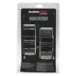 Guides de Coupe Premium x8 FXPCGE BabylissPro