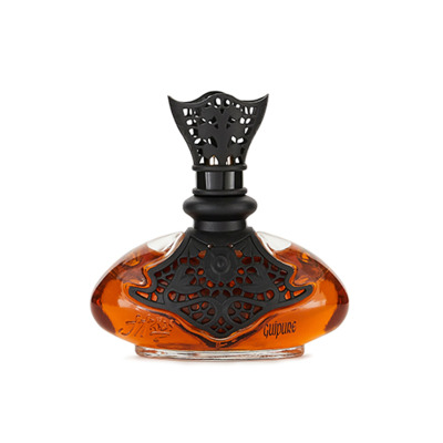 Guipure & Silk Eau de parfum