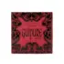 Guipure & Silk Eau de parfum