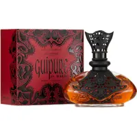 Guipure & Silk Eau de parfum