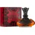 Guipure & Silk Eau de parfum