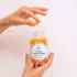 Gummies Acide Hyaluronique Lashilé Beauty