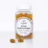 Gummies Acide Hyaluronique Lashilé Beauty