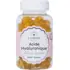 Gummies Acide Hyaluronique Lashilé Beauty
